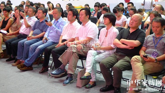 2014��������ِ�Є�(chu��ng)�£��F(xi��n)��(ch��ng)�挦(du��)��