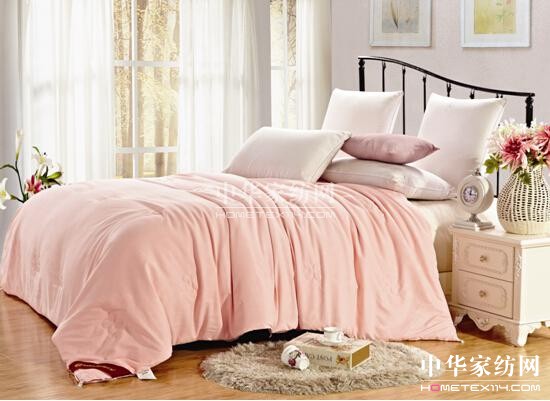 ϲ�Ձ��Ҽ��s�@���|���ŵ��^�aƷ���Q̖