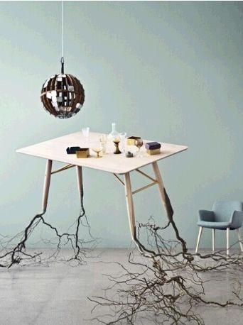 2015�Ҿ��b���Ԫ���A�y