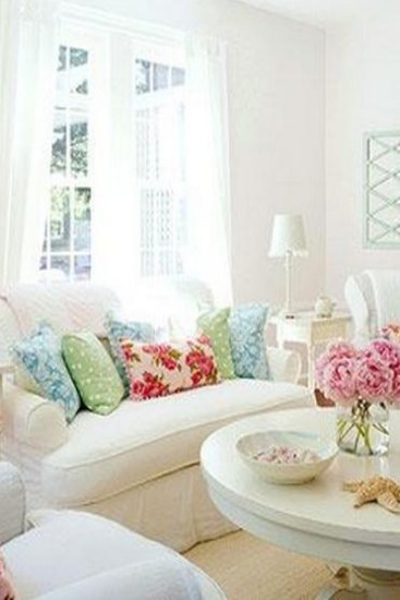 �Wʽ�L��ɳ�l������Ч���D��ȫ