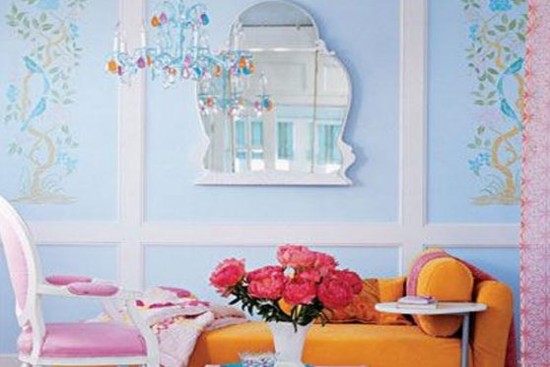 �Wʽ�L��ɳ�l������Ч���D��ȫ