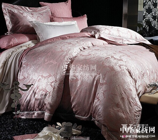 ���_�m�Ҽ�������С�����T(m��n)���(d��n)��(d��ng)