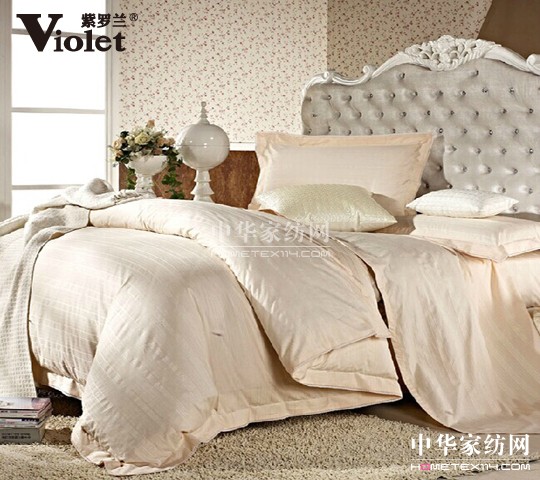 ���_�m�Ҽ�������С�����T(m��n)���(d��n)��(d��ng)