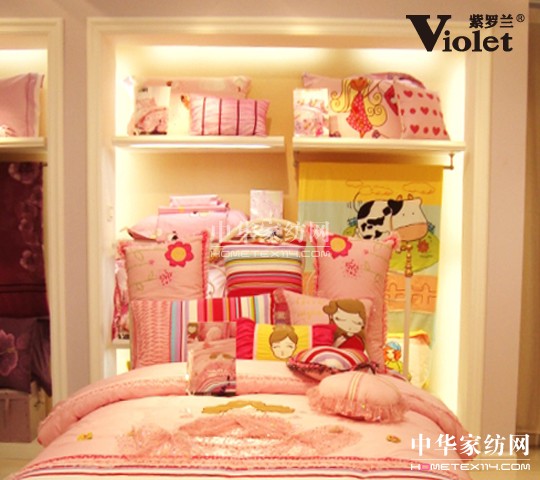 ���_�m�Ҽ�������С�����T(m��n)���(d��n)��(d��ng)