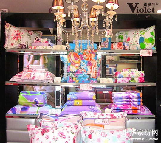 ���_�m�Ҽ�������С�����T(m��n)���(d��n)��(d��ng)