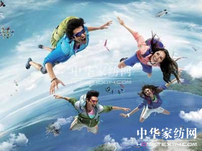 ������������W����Ʒ���N