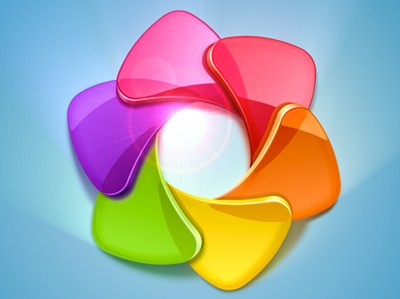 �ĺ��{�ɰ���δ���O(sh��)Ӌڅ��