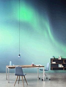 2015�Ҿ��b���Ԫ���A�y