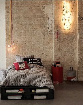 2015�Ҿ��b���Ԫ���A�y