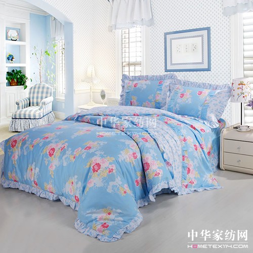 ��·�Ҽ��M�v�Ї����O�y�оWُƽ�_