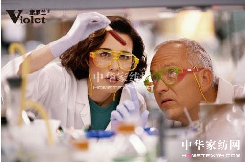 ���_�m�Ҽ�������Аۣ��������Ҫ����