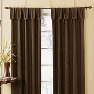 ס����ȱ�����ô������ڷ��g��ȱ�c(di��n)��