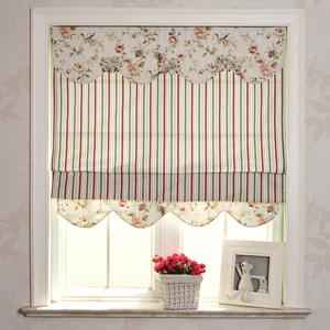 ס����ȱ�����ô������ڷ��g��ȱ�c(di��n)��