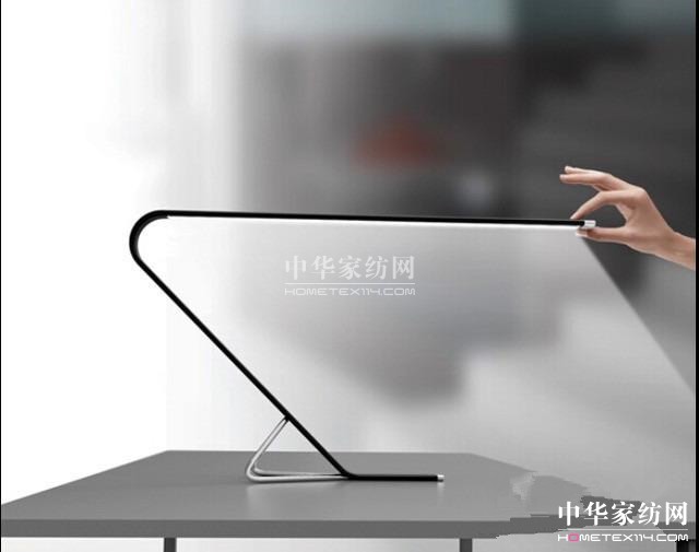 ��(chu��ng)��LED˯�ߟ���������Ϣ�ɲ��`