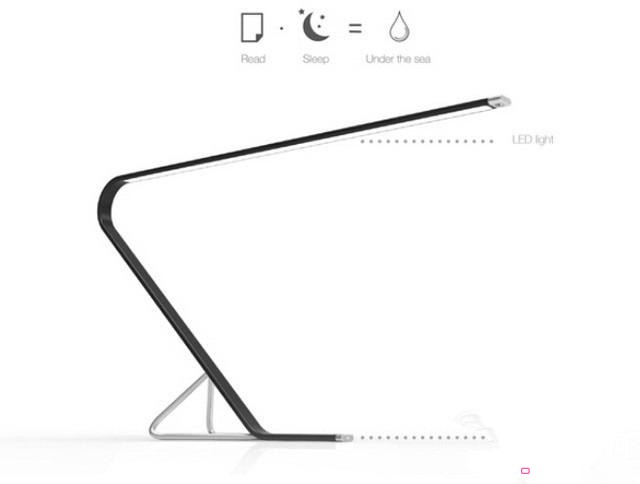 ��(chu��ng)��LED˯�ߟ���������Ϣ�ɲ��`