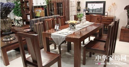 �P�ҼҾ���Ȼ�h�����Ì�ľ�Ҿ�