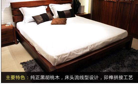 �P�ҼҾ���Ȼ�h�����Ì�ľ�Ҿ�