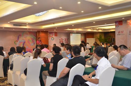 2014ɼɼ�Ҽ���Ӗ(x��n)�����ﶬ��ƷƷ�b���A�M�Y(ji��)��