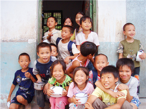 Ʒ�|58��������Ҽ��cȫ��ۼ���һͬ����