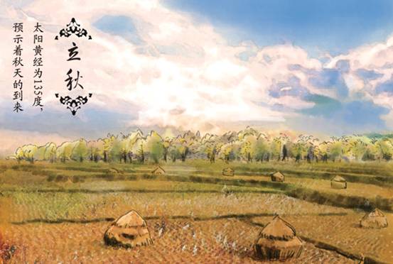 ɼɼ�Ҽ����@���������c�ゃ��һ��