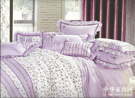 ɼɼ�Ҽ����@���������c�ゃ��һ��