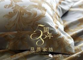 �����Ҽ�;���l�����Ī��\�������󾫣�