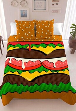 ������Ʒ��׃����׌˯�߳�M��Ȥ