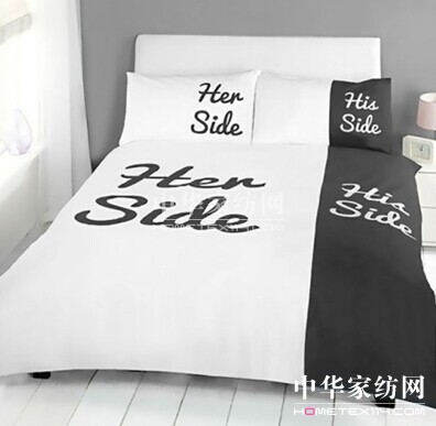 ������Ʒ��׃����׌˯�߳�M��Ȥ