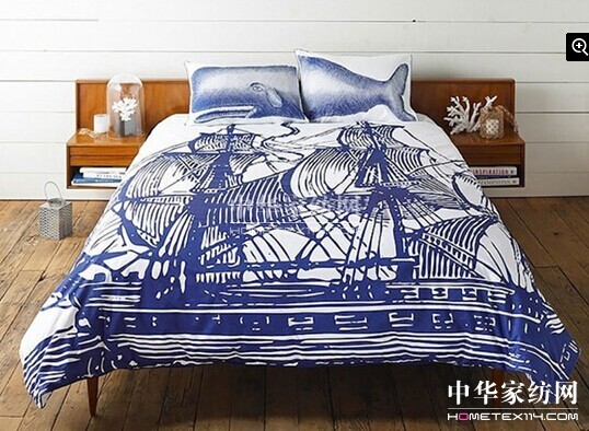 ������Ʒ��׃����׌˯�߳�M��Ȥ