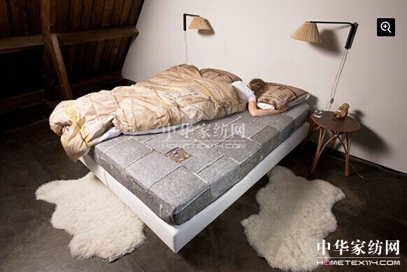 ������Ʒ��׃����׌˯�߳�M��Ȥ