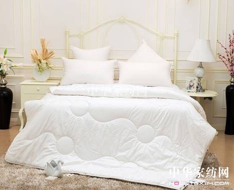 �W�ɼҼ����c��(��i)�������������М�ů