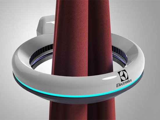 �����Ԅ�ë��������ͨ�^���⾀�������