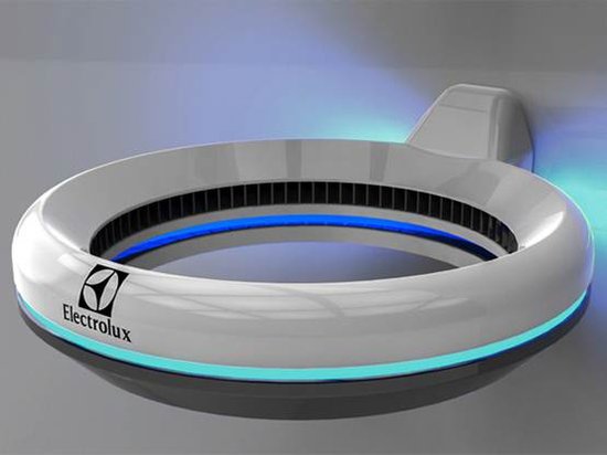 �����Ԅ�ë��������ͨ�^���⾀�������