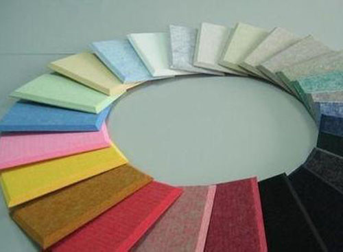 �Ž^������Ⱦ����x���҃ȸ�������