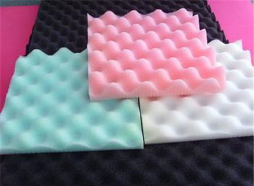 �Ž^������Ⱦ����x���҃ȸ�������