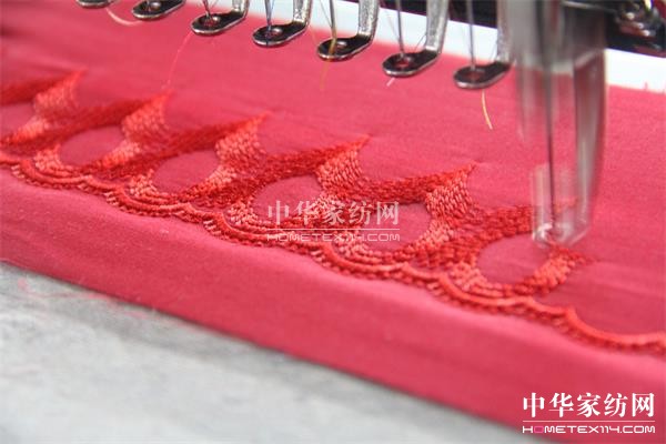 ���m���M(j��n)���O(sh��)�������C����ˇ