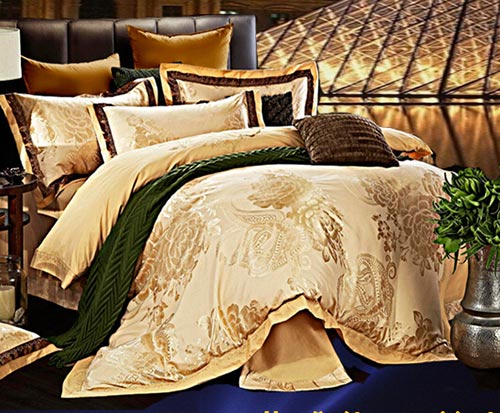 ܰ����Ҽ� ������Ќ���Ʒ�|