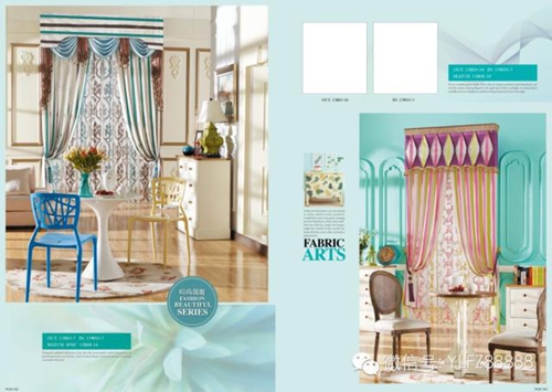 ��ͬ��ʹ�����M�Ͻo��һ��ȫ�µ�feel