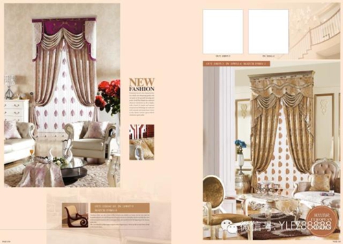 ��ͬ��ʹ�����M�Ͻo��һ��ȫ�µ�feel