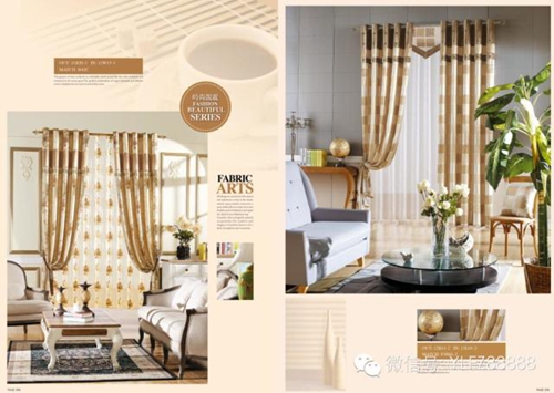 ��ͬ��ʹ�����M�Ͻo��һ��ȫ�µ�feel