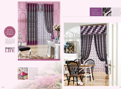 ��ͬ��ʹ�����M�Ͻo��һ��ȫ�µ�feel