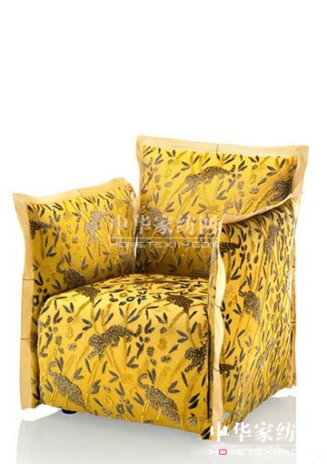 ����w������AKenzo��Papillon����ɳ�l(f��)