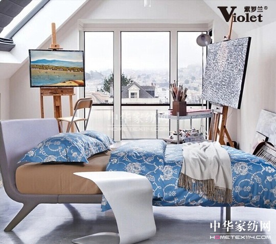 ���_�m�Ҽ���������C������һ��