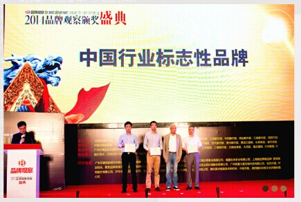 �_�R�Ҽ������Ї��Ҽ��ИI���ЃrֵƷ��