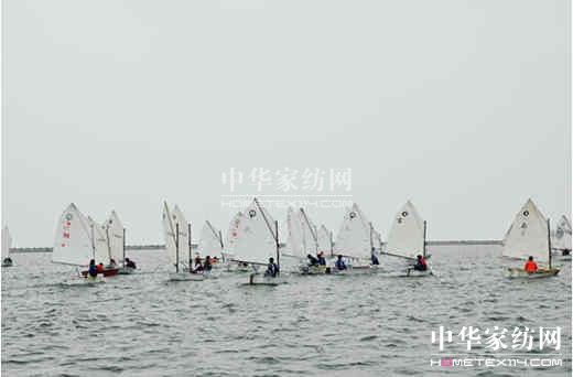 ��ˮ�ǼҼ���������I����ِ���t����ʢ���e��