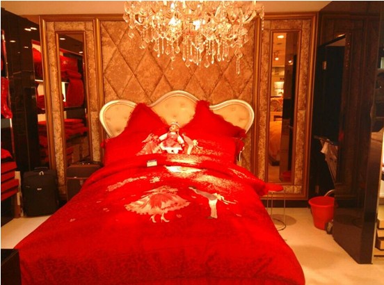 ����܎�Ҽ����������ޣ��ұ����