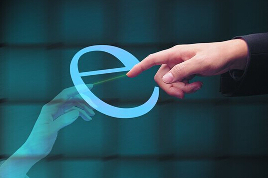 ϲ�Ձ��Q�z�������M�v��؈ 500�f���ݻ����۽z