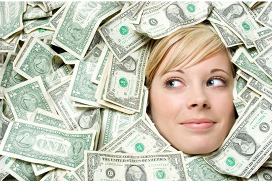 如何戰略性銷售?