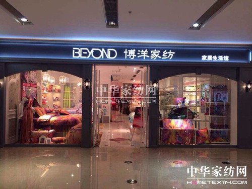 ����Ҽ��_(k��i)���ռ��(j��)������Ȧ