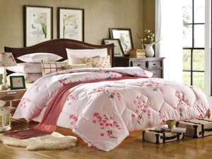 ܰ��(m��ng)��Ҽ�2014�ﶬ��Ʒ�ߺ�(ji��n)�s·��